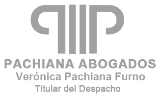 Abogados Pachiana